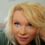 Beata Sikora - @beata.sikora526 - Instagram