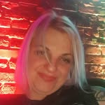 Beata Sikora - @beatasikora71 - Instagram