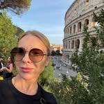 Beata Sikora - @becia_beti1 - Instagram