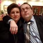 Beata Sikora - Facebook