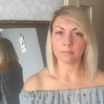 Beata Sikora - @beata.sikora.9889 - Instagram