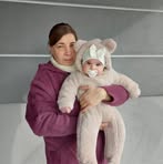 Beata Sikora - Facebook