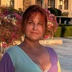 Beata Sikora - Facebook