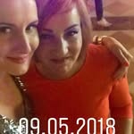 Beata Sikora - @becia26111969 - Instagram