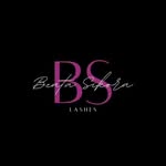 Beata Sikora - @beata_sikora_lashes - Instagram