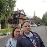 Beata Sikora - @beata_sikora_77 - Instagram