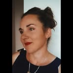 Beata Sikora - Facebook