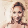 Beata Sikora - @beatasikoras - TikTok