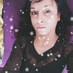 Beata Sikora - @beata.sikora.7967 - Instagram