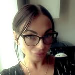 Beata Sikora - @bbbbb7998 - Instagram