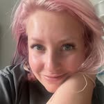 Beata Sikora - @_b_e_a_t_a_ - Instagram