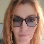 Beata Sikora - @beata.sikora.982 - Instagram