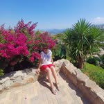Beata Sikora - @sikorbeata - Instagram