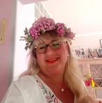 Beata Sikora - Facebook