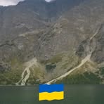 Beata Sikora - Facebook