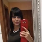 Beata Sikora - @beata.sikora.3745 - Instagram