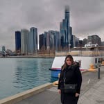 Beata Sikora - @beatas777 - Instagram