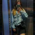 Beata Sikora - @_becia_ - Instagram