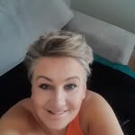 Beata Sikora - @sikora7078 - Instagram