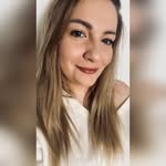 𝐁𝐞𝐚𝐭𝐚 𝐒𝐢𝐤𝐨𝐫𝐚 - @_sikoreczka_ - Instagram