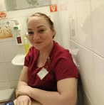 Beata Sikora - Facebook