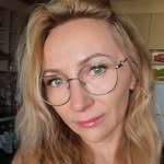 Beata Sikora - @beatasikora.dearte - Instagram