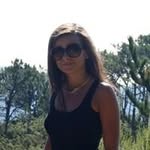 Beata Sikora - @beata.sikora.1 - Instagram