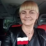 Beata Sikora - @beata_sikora1 - Instagram