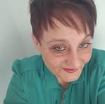 Beata Sikora - Facebook