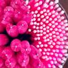 Beata Sikora Lashes - @beata_sikora - TikTok