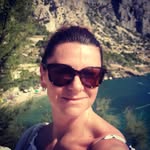 Beata Balcarek-Sojka - @batrice_bs - Instagram