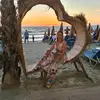 Beata Sojka463 - @beatasojka1 - TikTok