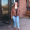 Beata Sojka702 - @beatasojka2 - TikTok