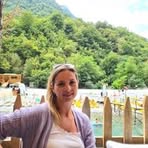 Beata Sojka - Facebook
