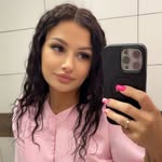Beata Sójka - @beeti_ - Instagram