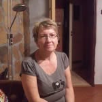 Beata Sojka - @becias1961 - Instagram