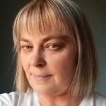 Beata Sojka - @bsojka171 - Instagram