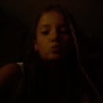 Beata sojka - @bsojka - Instagram