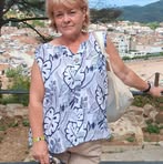 Beata Sojka - Facebook