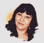 Beata Sojka - Facebook