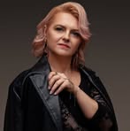 Beata Sojka - Facebook