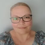 Beata Sojka - @beatasojka84 - Instagram