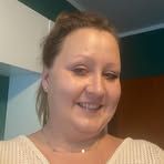 Beata Sojka - Facebook