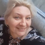 beata sojka - @sojkabeata55 - Instagram
