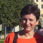 Beata Sojka - @sojka_beata - Instagram