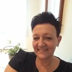 Beata Sojka - Facebook