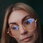Beata Sójka - @sojka000 - Instagram