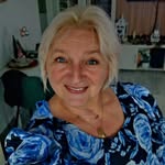 Beata Sójka - @beatasojka73 - Instagram