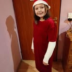 Beata Sojka - @beata_b_s85 - Instagram