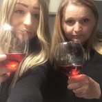 Beata Sojka - Facebook